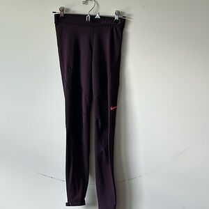 Nike Pro Leggings